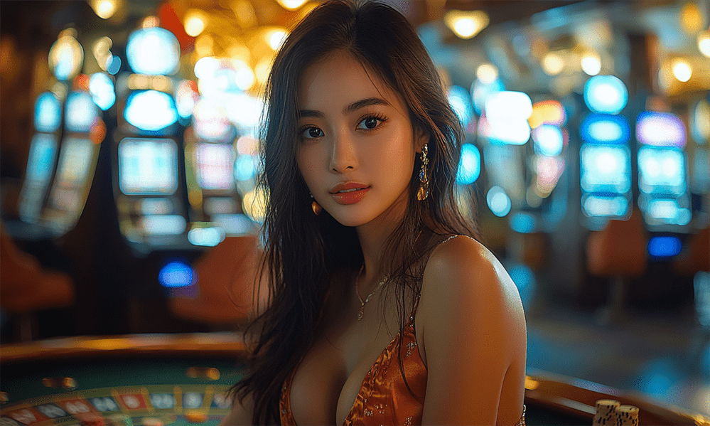 soi ty le keo 88