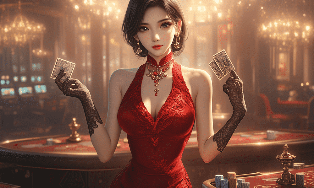 slot new member bonus 100